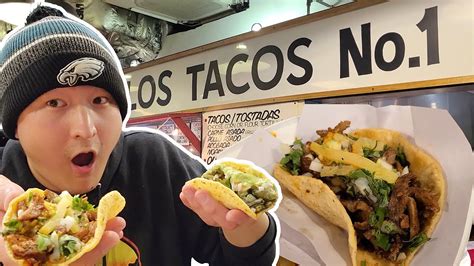 Los tacos number 1. Things To Know About Los tacos number 1. 